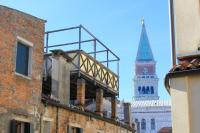 Residence San Marco - B&B