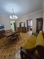 Apartment Gorgiladze - B&B Batum