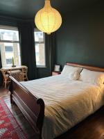 Superior Kamer met Kingsize Bed
