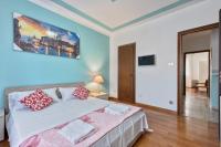 Venice Mahdi Apartment - B&B Venezia
