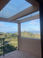 Dimora Borgomare - B&B Badolato