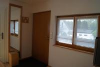 Monolocale con Doccia