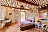 Habitación Doble Estándar