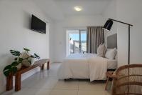 Standard Zimmer mit Queensize-Bett