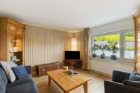 Ferienwohnung Dorlar - Bed and Breakfast Schmallenberg