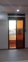 Le déclic - B&B El Marsa