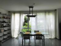 Dom Oase - B&B Colonia