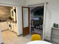 Cal Botey - B&B Ripoll