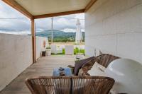 Lovely House - B&B Setúbal