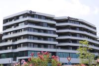 Mezenin Solis - B&B Capodistria