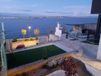 Island dream - B&B Kali