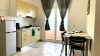 Sea Breeze Apartment - Ferienwohnung Santa Maria