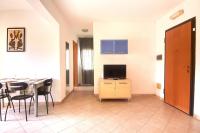 Sea Breeze Apartment - B&B Santa Maria