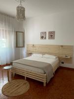 Onda blu - B&B Nardò