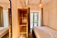 2 pièces Hyper-centre Carabacel NICE - Bed and Breakfast Nice
