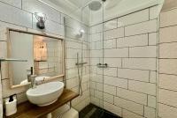 2 pièces Hyper-centre Carabacel NICE - Ferienwohnung Nizza