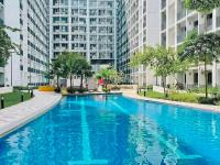 Mall of Asia Casa de Lune at Shore 2 - B&B Manila