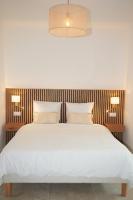 La verrière - B&B Avignon