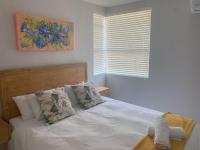 Chaka's Cove 74 - B&B