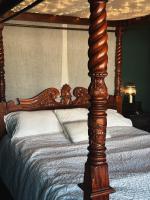 King Room with Sea View