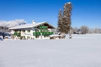 Ferienwohnungen Dankllehen - B&B Schönau am Königssee