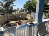 Pavlos Beach House - B&B