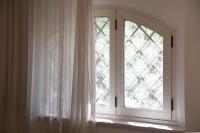 Chianti Villa with Private Park, 2 Apartments & Panoramic Views - B&B Poggibonsi