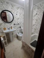 Apartment 3