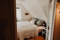 Haus mit 3 Schlafzimmern