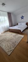 Casa Coresi - B&B Braşov