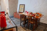 Casa do Archeiro - Ferienwohnung Portalegre