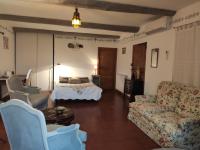 Suite (2 Adulti)