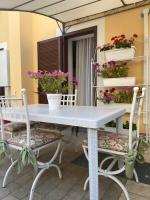 La casa di Luana sulla via Francigena - B&B Monterosi