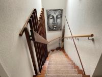 Appartement 1 Chambre avec Balcon