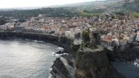 La Dimora di Lella - B&B Aci Castello