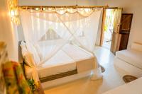 Villa 2 Chambres