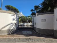 Dépendence Crasta with exclusive parking near Herculaneum - B&B Portici