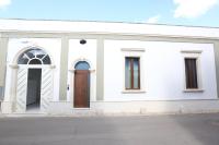 Suite Superior