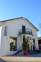 Le Loft de Genas - l'Atelier et la Villa - B&B Genas