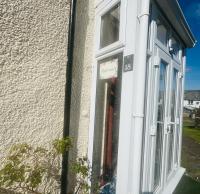 Florrie's - B&B