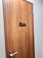 Habitación Doble Pequeña