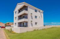 Apartment Anna - free private parking - B&B Zara