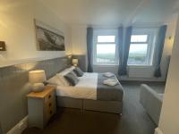 The Wight Mouse - B&B Isle of Wight