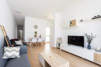 Casa Iraría - B&B Poris de Abona