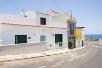 Casa Iraría - B&B