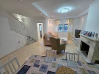 Chalet Playamar 300m de la playa - B&B