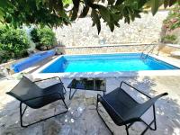 Villa Tina - B&B Ploče