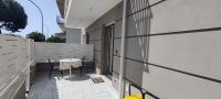 Sapore di sale - Ferienwohnung Grottammare