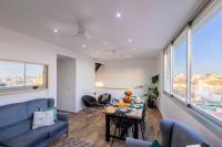 Costa Granada Motril - B&B Motril