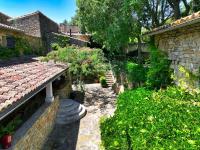 Mas d'Oleandre - B&B Montaren-et-Saint-Médiers